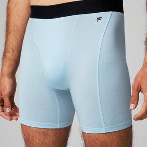 The 24-7 Boxer Brief 2 Pair